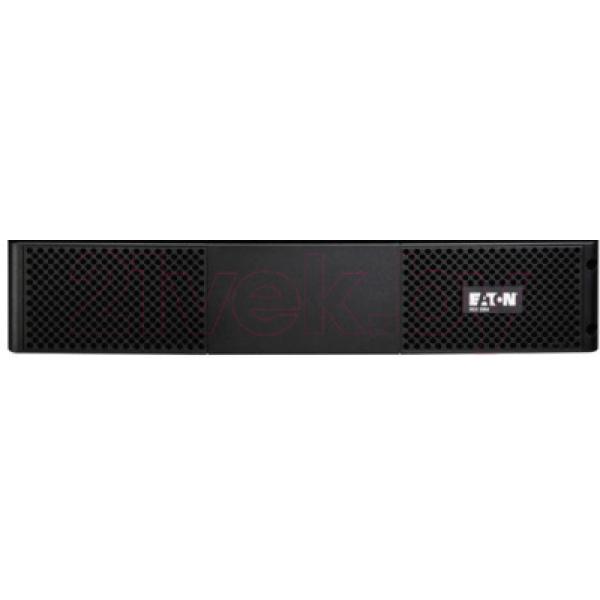 Батарея для ИБП Eaton 9SX EBM 72V 2-3 kVA Rack2U / 9SXEBM72R