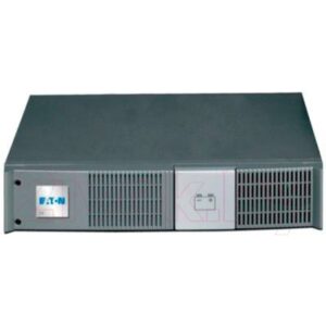 Батарея для ИБП Eaton EX EXB 1000/1500 RT2U