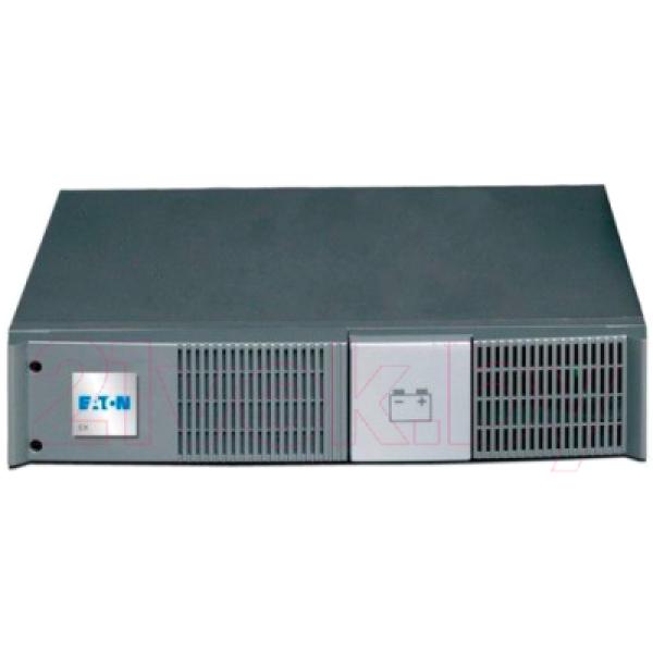 Батарея для ИБП Eaton EX EXB 1000/1500 RT2U