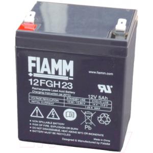 Батарея для ИБП Fiamm 12FGH23