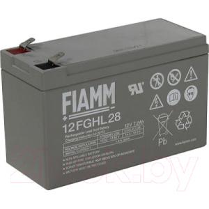 Батарея для ИБП Fiamm 12FGHL28