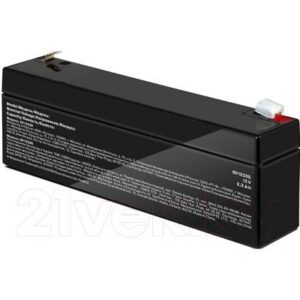 Батарея для ИБП Sven SV1223S