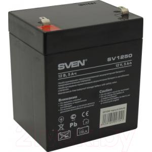 Батарея для ИБП Sven SV1250