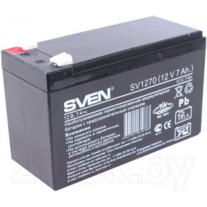 Батарея для ИБП Sven SV1270