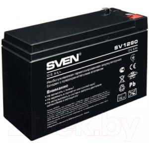 Батарея для ИБП Sven SV1290