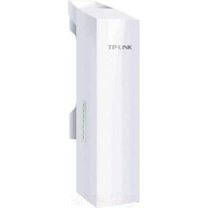 Беспроводная точка доступа TP-Link CPE210