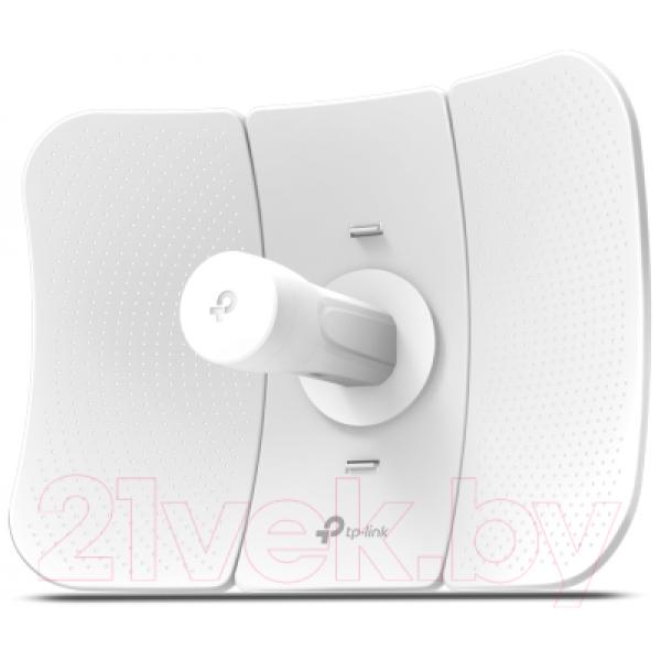 Беспроводная точка доступа TP-Link CPE605