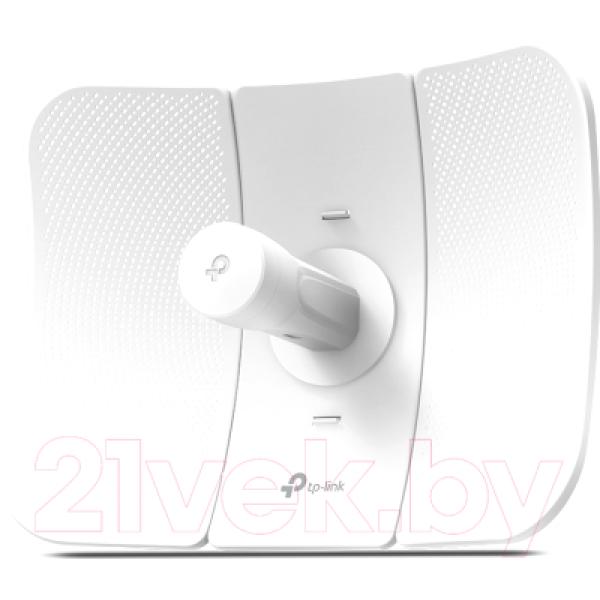 Беспроводная точка доступа TP-Link CPE610