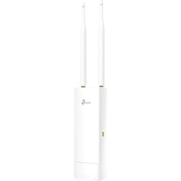 Беспроводная точка доступа TP-Link EAP110-Outdoor