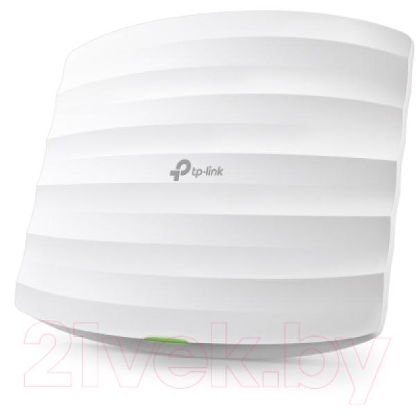 Беспроводная точка доступа TP-Link EAP115