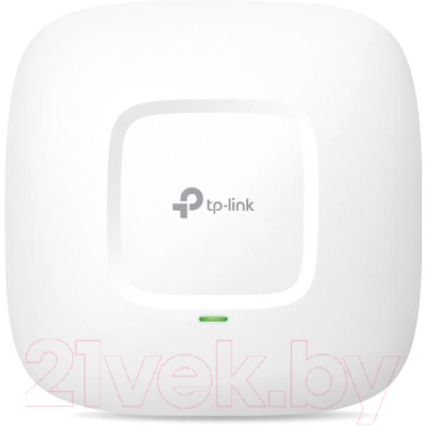 Беспроводная точка доступа TP-Link EAP245 (AC1750)