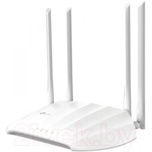 Беспроводная точка доступа TP-Link TL-WA1201