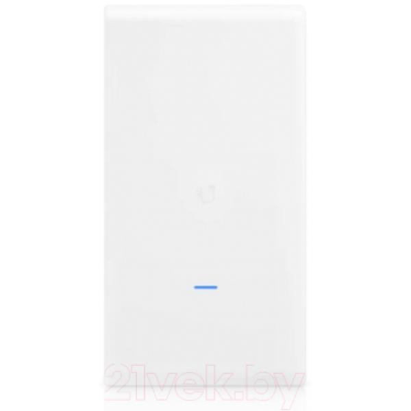 Беспроводная точка доступа Ubiquiti UniFi AC Mesh Pro (UAP-AC-M-PRO-EU)