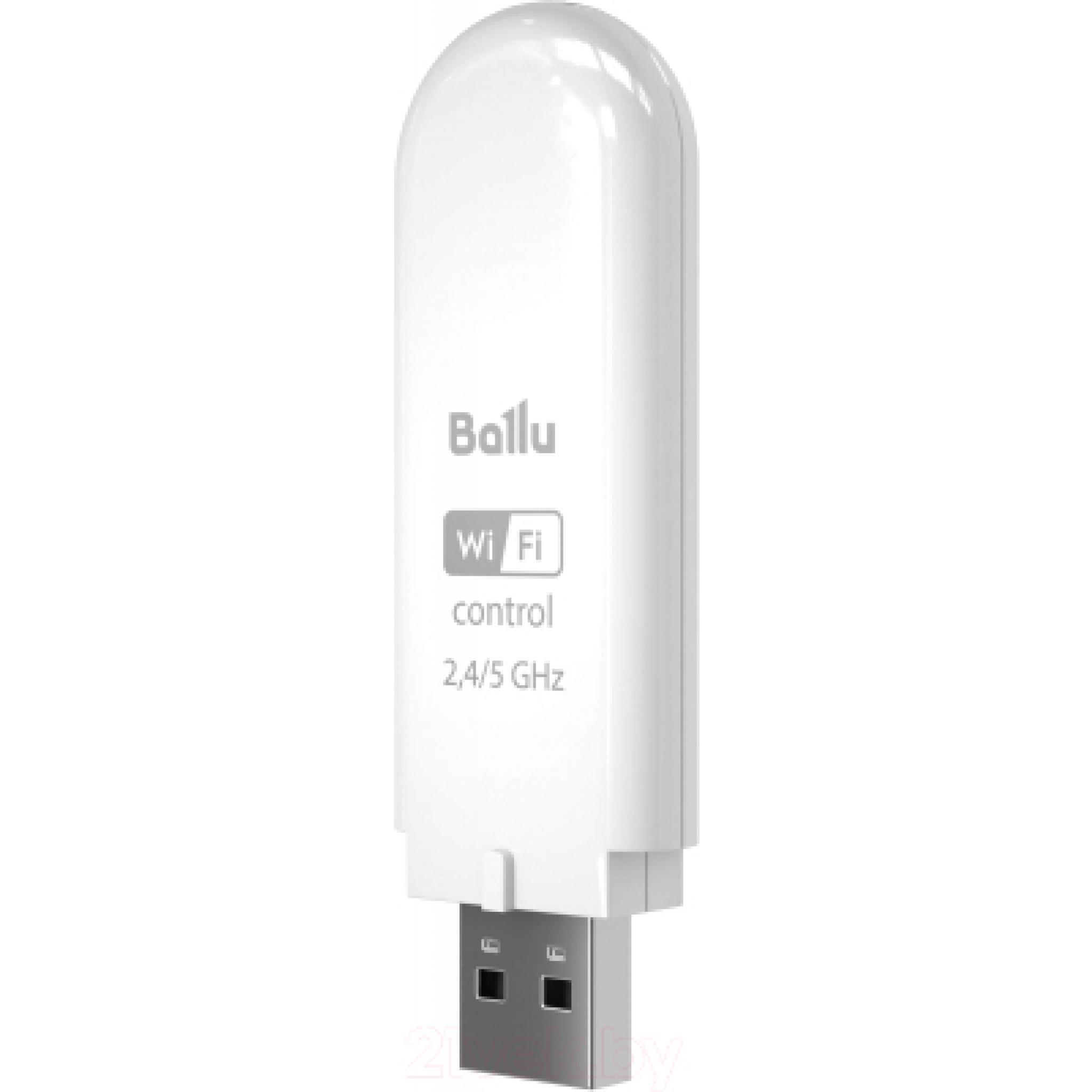 Модуль ballu. Модуль съёмный управляющий Ballu Smart Wi-Fi BEC/WF-01. Модуль съёмный управляющий ECH/WFN-02 Smart Wi-Fi. Ballu Smart Wi-Fi BEC/WFN-02. Модуль съемный управляющий HDN/WFN-02-01.