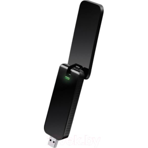 Беспроводной адаптер TP-Link Archer T4U