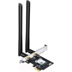 Беспроводной адаптер TP-Link Archer T5E