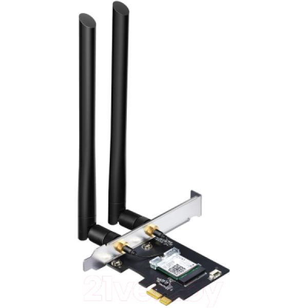 Беспроводной адаптер TP-Link Archer T5E