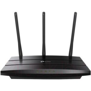 Беспроводной маршрутизатор TP-Link Archer A8