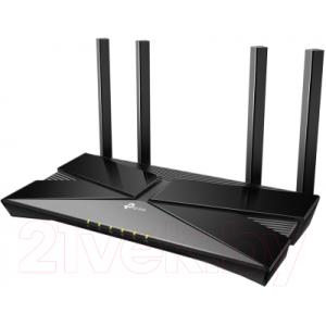 Беспроводной маршрутизатор TP-Link Archer AX20