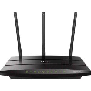 Беспроводной маршрутизатор TP-Link Archer C1200