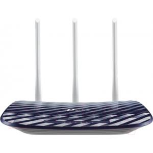 Беспроводной маршрутизатор TP-Link Archer C20