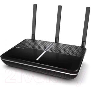 Беспроводной маршрутизатор TP-Link Archer C2300