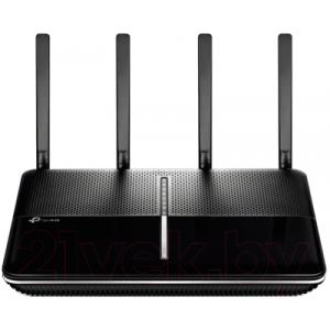 Беспроводной маршрутизатор TP-Link Archer C3150