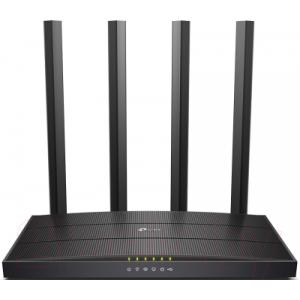 Беспроводной маршрутизатор TP-Link Archer C6U