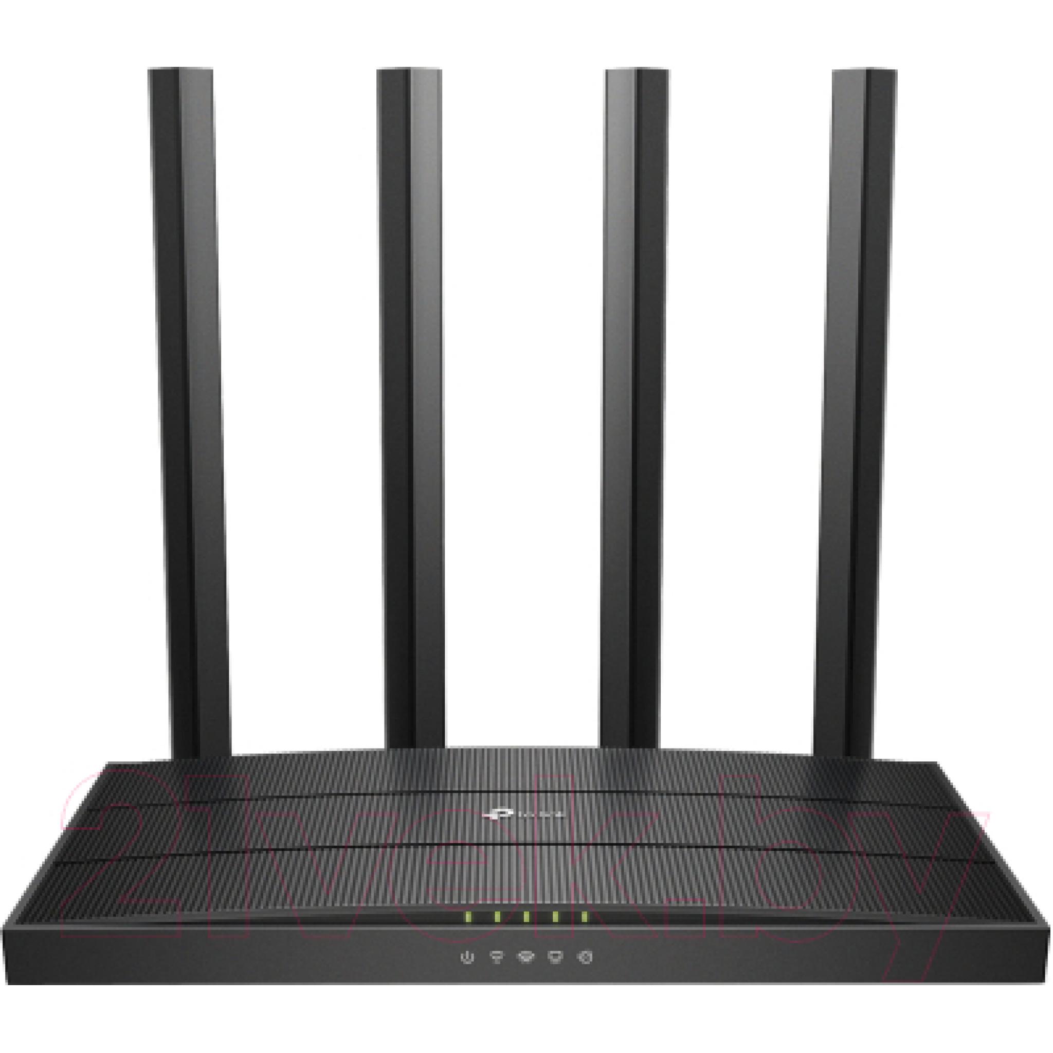 Гигабитный wi fi роутер archer c6. Wi-Fi роутер TP-link Archer c80. TP-link Archer c80 ac1900. Wi-Fi роутер TP-link Archer c6u ac1200. TP-link Archer c6 ac1200 к.