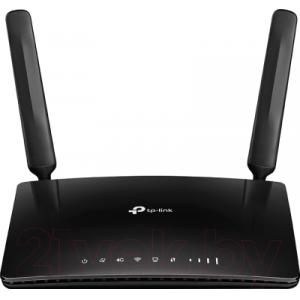 Беспроводной маршрутизатор TP-Link Archer MR400