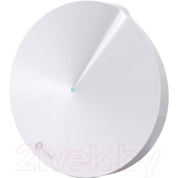 Беспроводной маршрутизатор TP-Link Deco M5