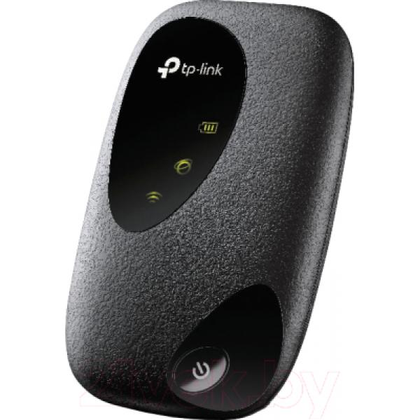 Беспроводной маршрутизатор TP-Link M7000