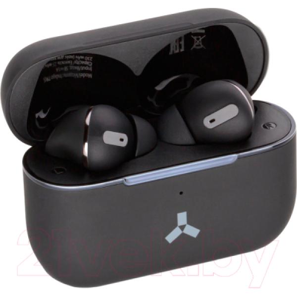 Беспроводные наушники Accesstyle Indigo II TWS