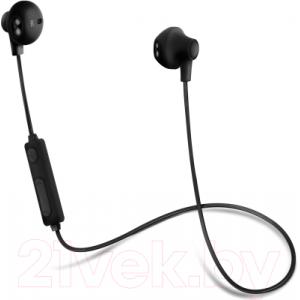 Беспроводные наушники Acme BH102 Bluetooth