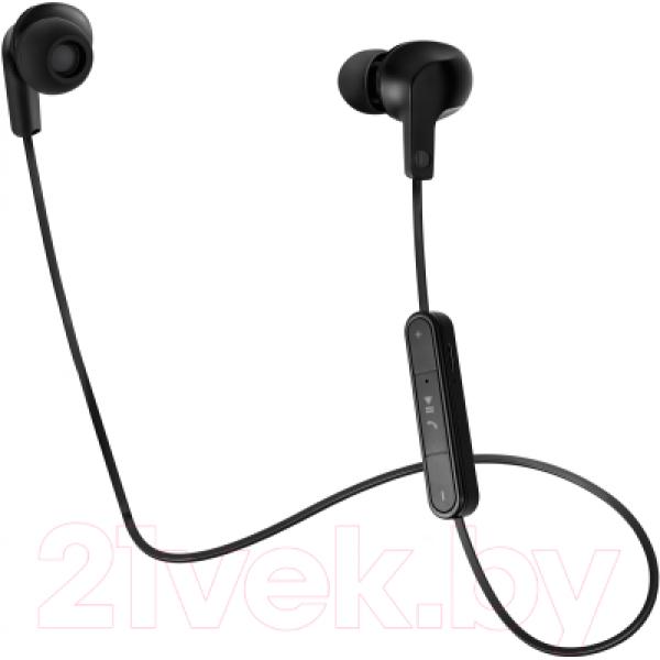 Беспроводные наушники Acme BH105 Bluetooth