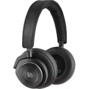 Беспроводные наушники Bang & Olufsen BeoPlay H9 3rd Gen Matte Black / 1646300