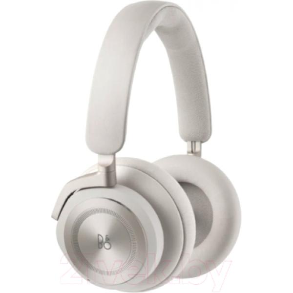 Беспроводные наушники Bang & Olufsen BeoPlay HX Sand / 1224001