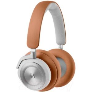 Беспроводные наушники Bang & Olufsen BeoPlay HX Timber / 1224002