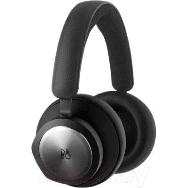 Беспроводные наушники Bang & Olufsen BeoPlay Portal Black Anthracite / 1321000