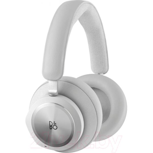 Беспроводные наушники Bang & Olufsen Beoplay Portal Grey Mist / 1321005