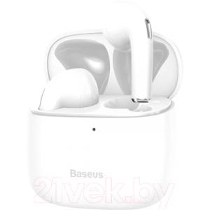 Беспроводные наушники Baseus True Wireless Earphones Bowie E8 / NGE8-02