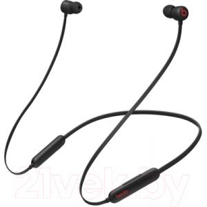 Беспроводные наушники Beats Flex All-Day Wireless Earphones / MYMC2