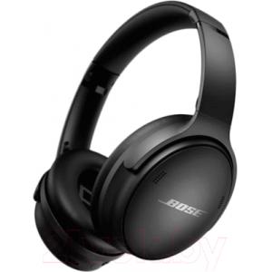 Беспроводные наушники Bose QuietComfort45 / 866724-0100