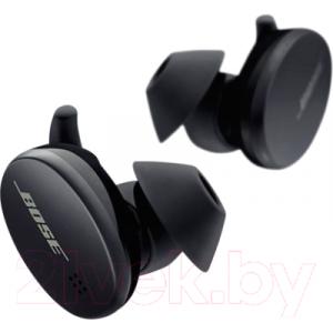 Беспроводные наушники Bose Sport Earbuds / 805746-0010