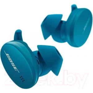 Беспроводные наушники Bose Sport Earbuds / 805746-0020