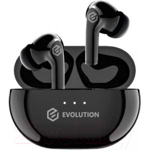 Беспроводные наушники Evolution BH510