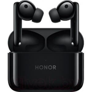 Беспроводные наушники Honor Earbuds 2 Lite / T0005