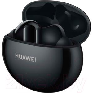 Беспроводные наушники Huawei FreeBuds 4i / T0001