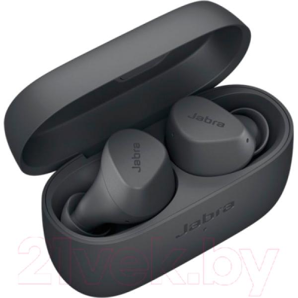 Беспроводные наушники Jabra Elite 2 / 100-91400000-60