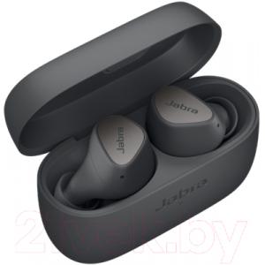 Беспроводные наушники Jabra Elite 3 / 100-91410000-60